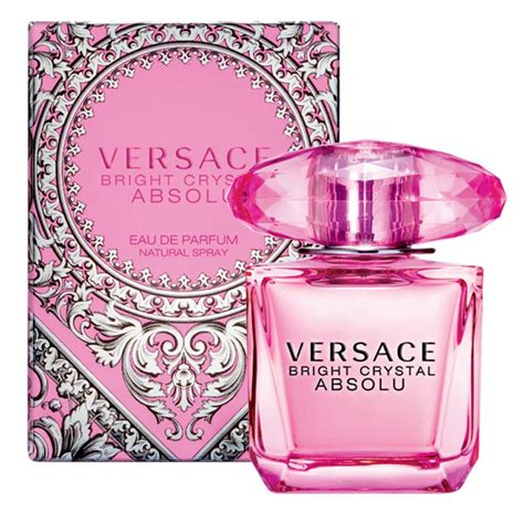 versace bright crystal absolu cheap|versace bright crystal price.